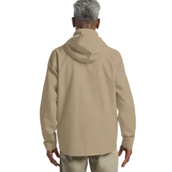 TRAILTIME 2L JKT M