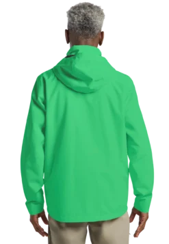 TRAILTIME 2L JKT M