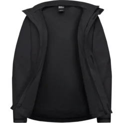 TRAILTIME 2L JKT M
