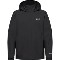 TRAILTIME 2L JKT M