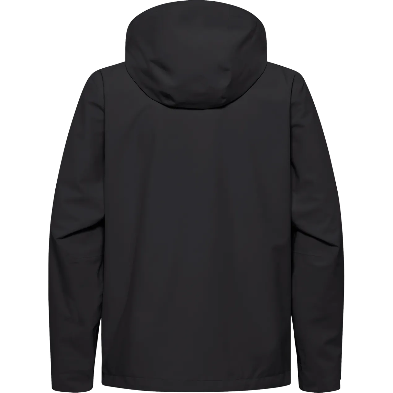 TRAILTIME 2L JKT M
