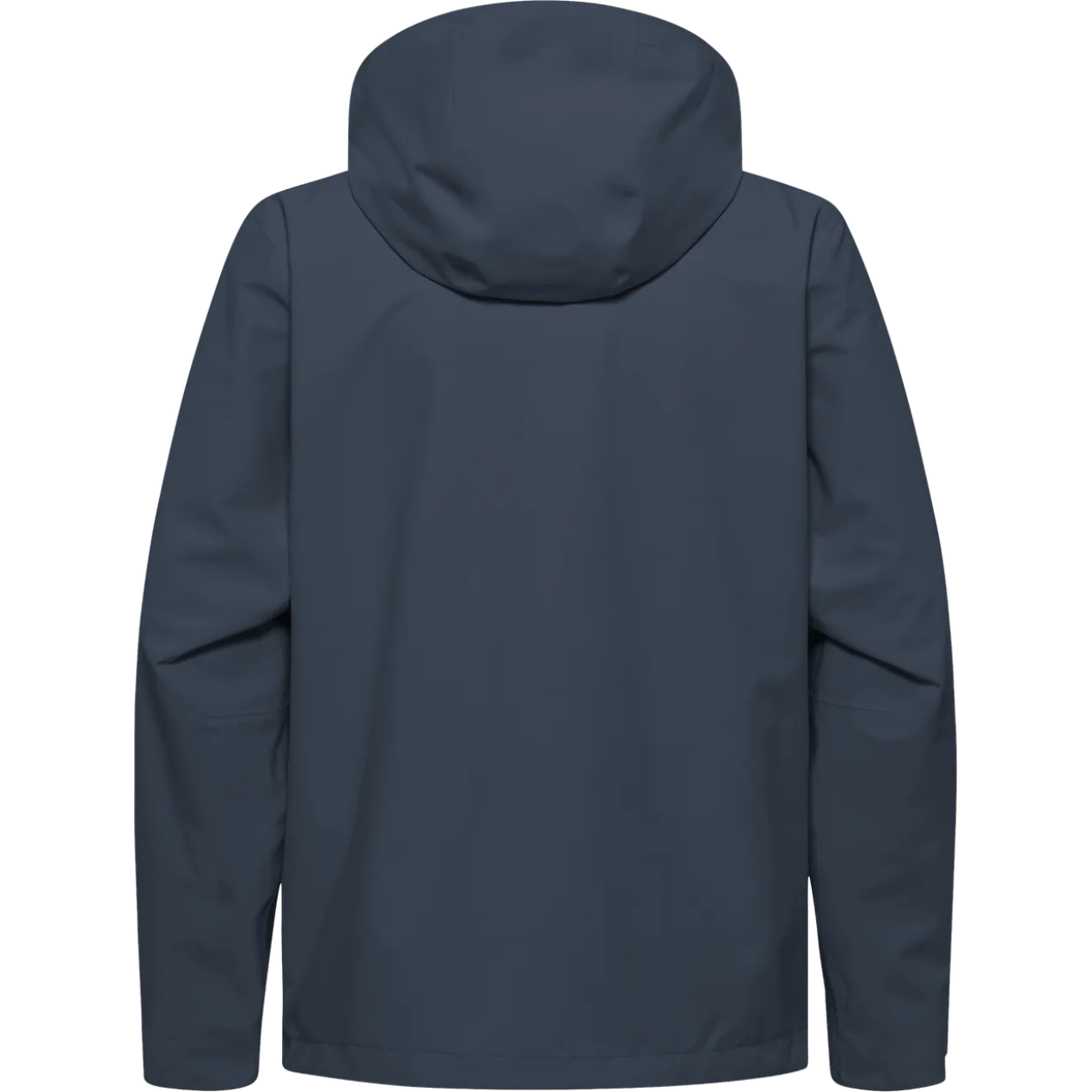 TRAILTIME 2L JKT M