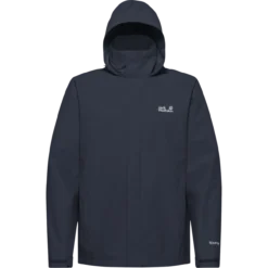 TRAILTIME 2L JKT M