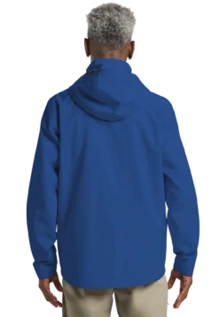 TRAILTIME 2L JKT M