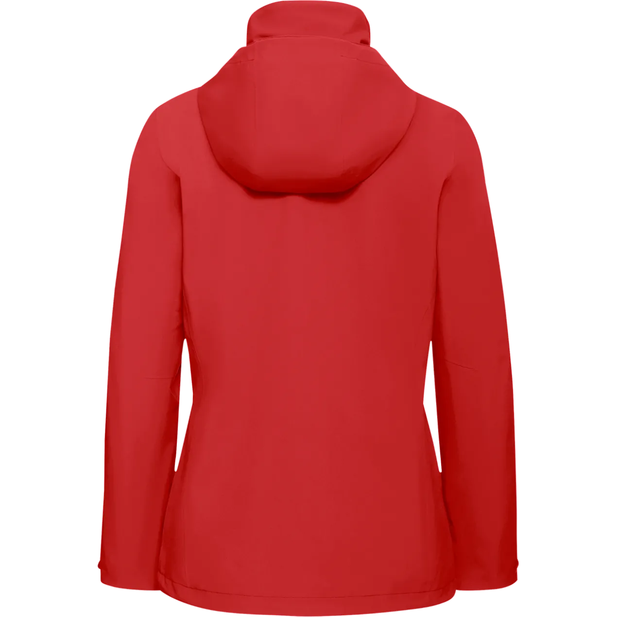 TRAILTIME 2L JKT W