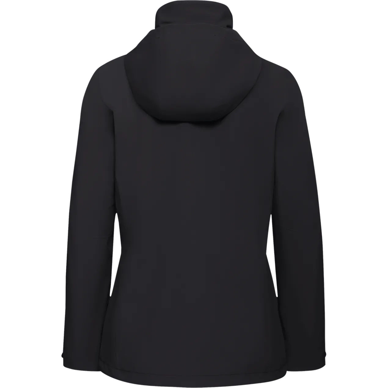 TRAILTIME 2L JKT W