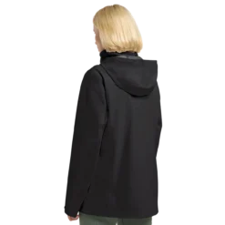 TRAILTIME 2L JKT W
