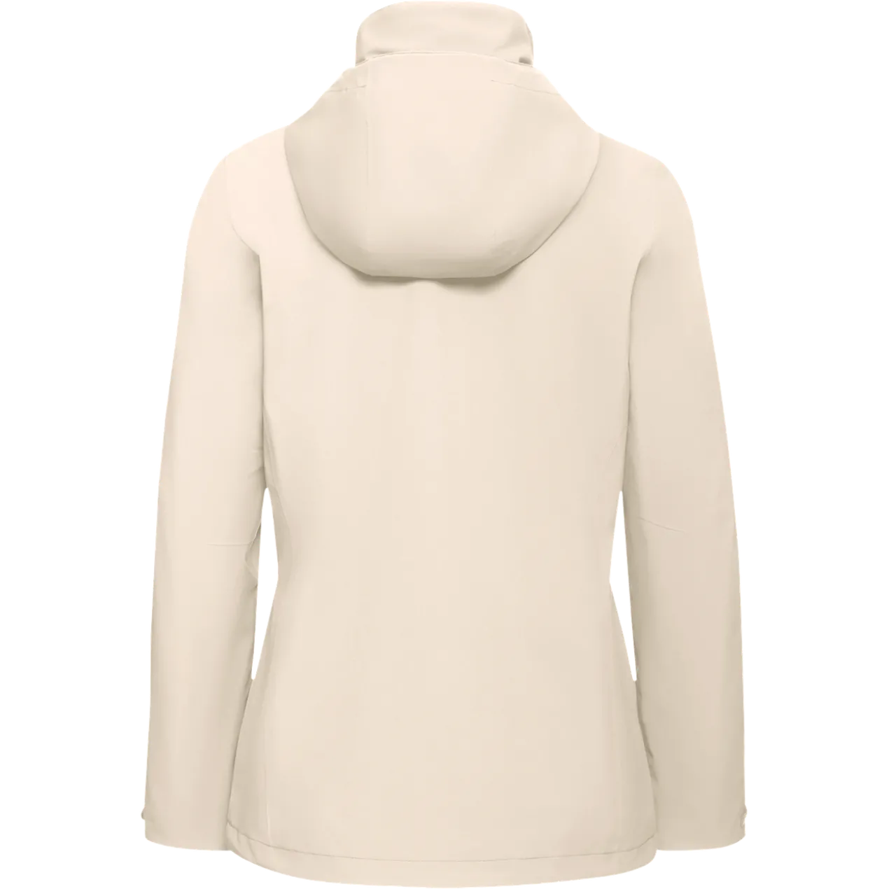 TRAILTIME 2L JKT W