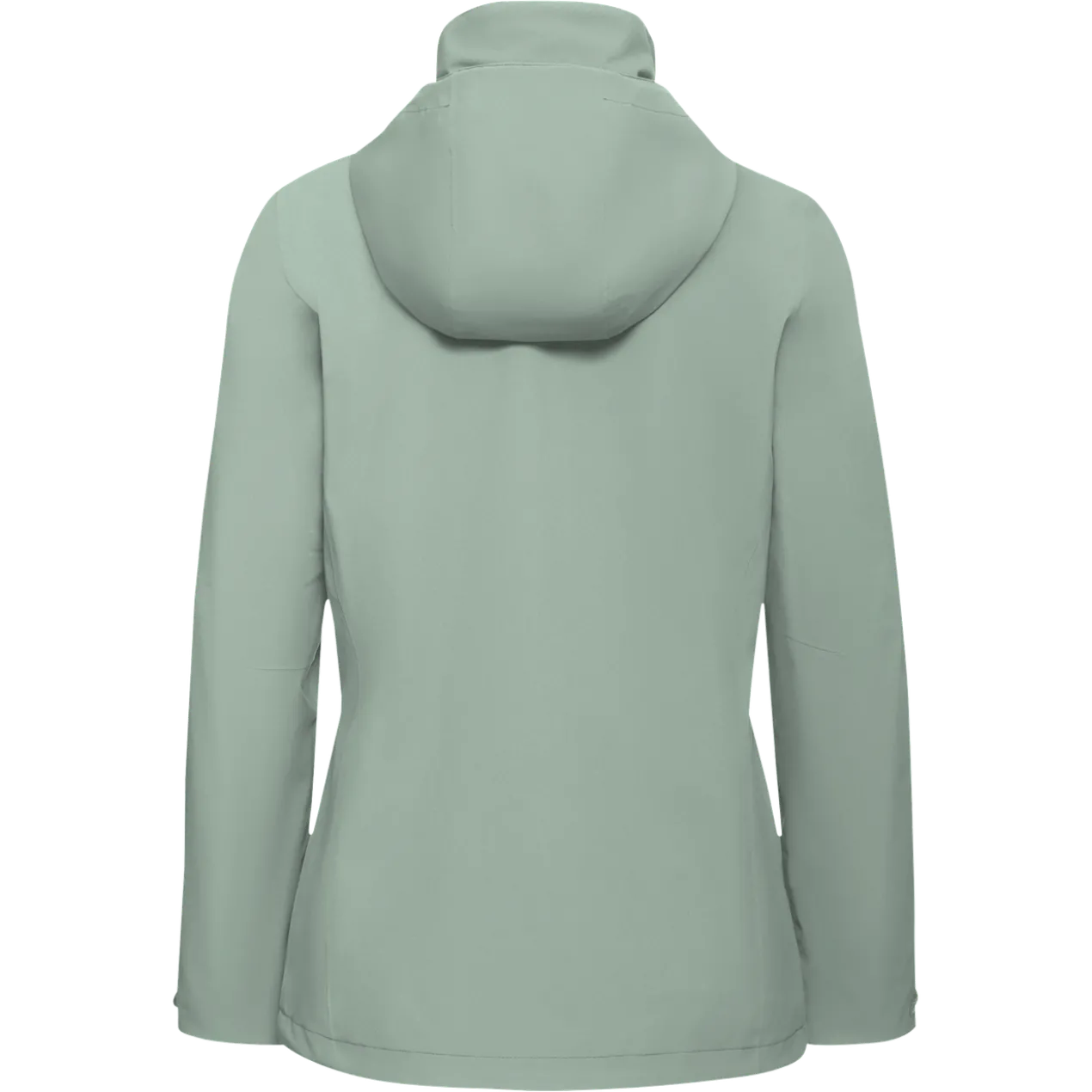 TRAILTIME 2L JKT W