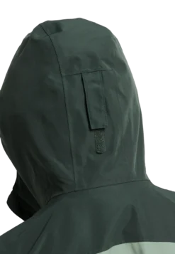 TRAILVENTURE 2L JKT K
