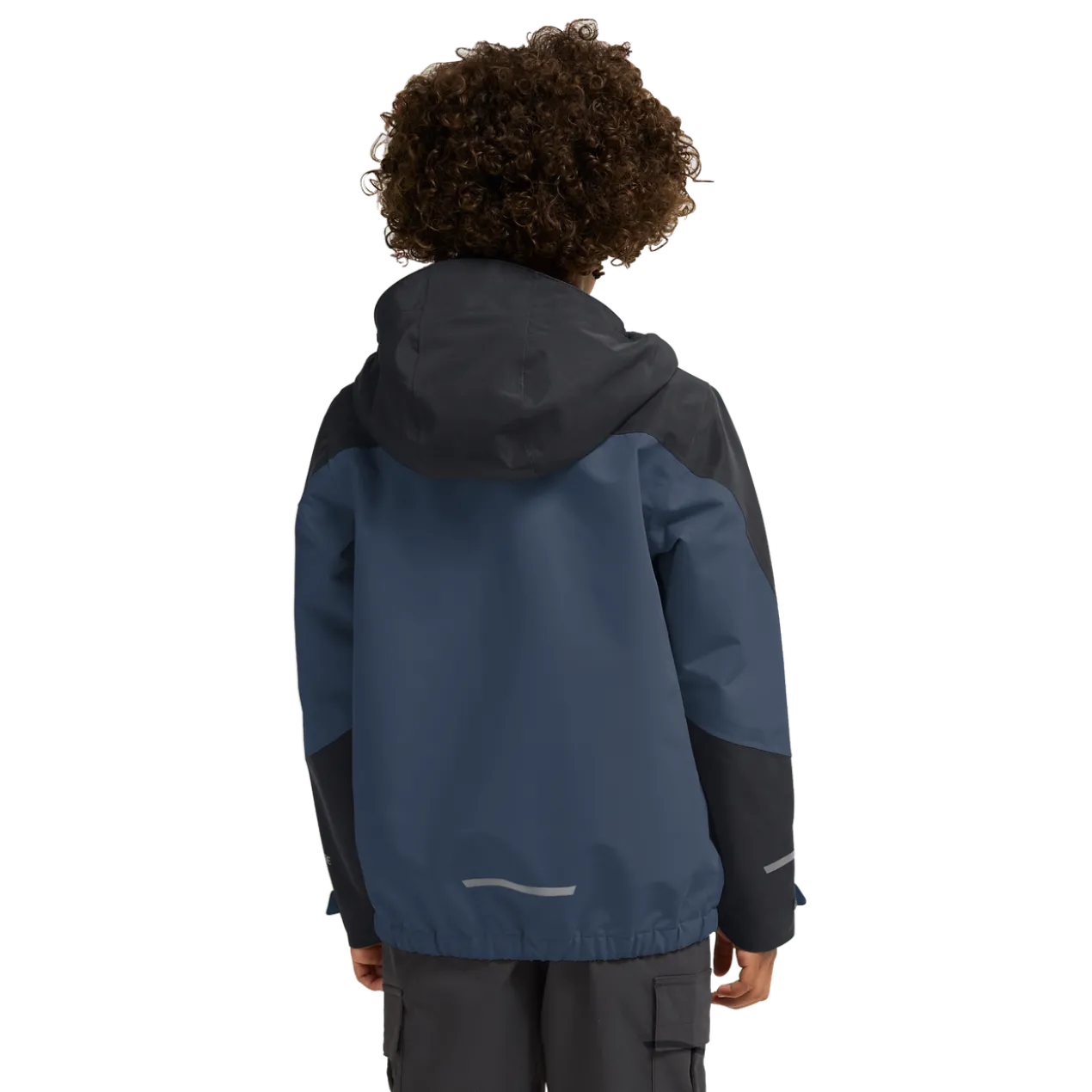 TRAILVENTURE 2L JKT K