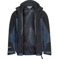 TRAILVENTURE 2L JKT K