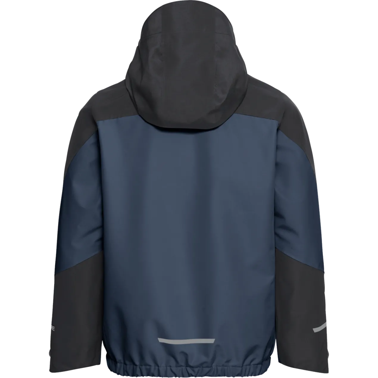 TRAILVENTURE 2L JKT K