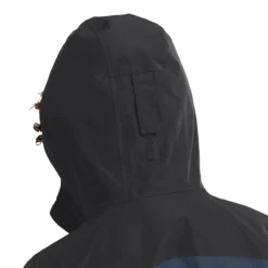 TRAILVENTURE 2L JKT K
