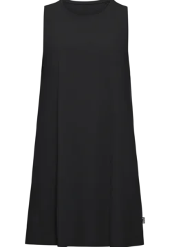TRAVEL DRESS W