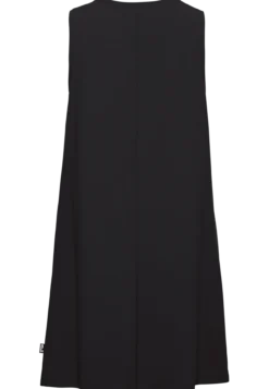 TRAVEL DRESS W