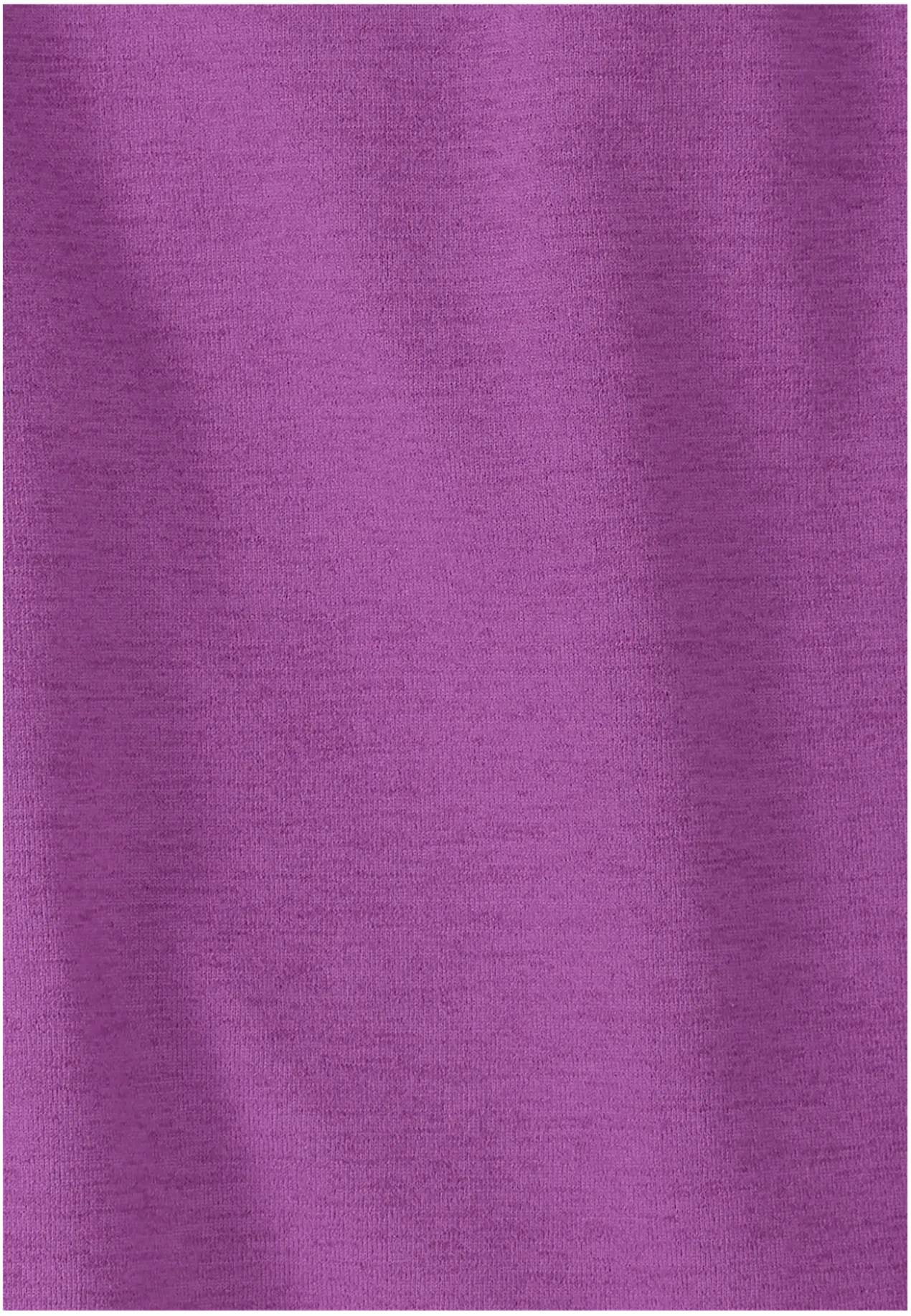 TRAVEL DRESS W
