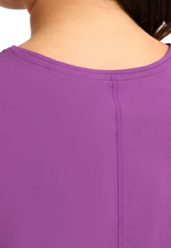 TRAVEL DRESS W
