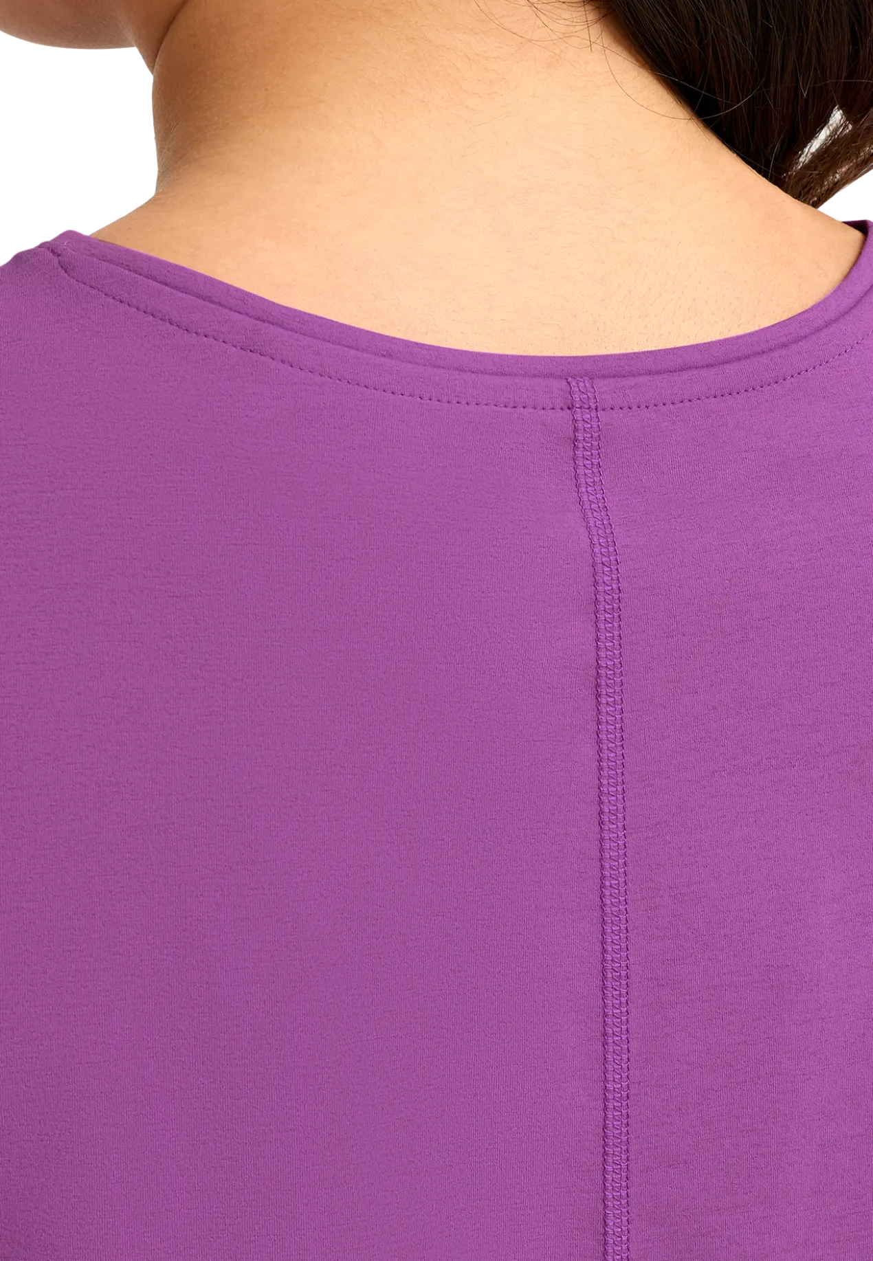 TRAVEL DRESS W