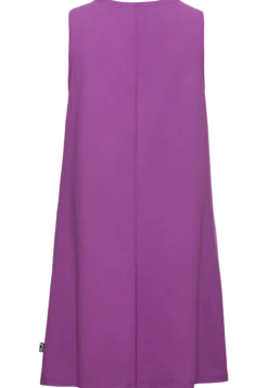TRAVEL DRESS W