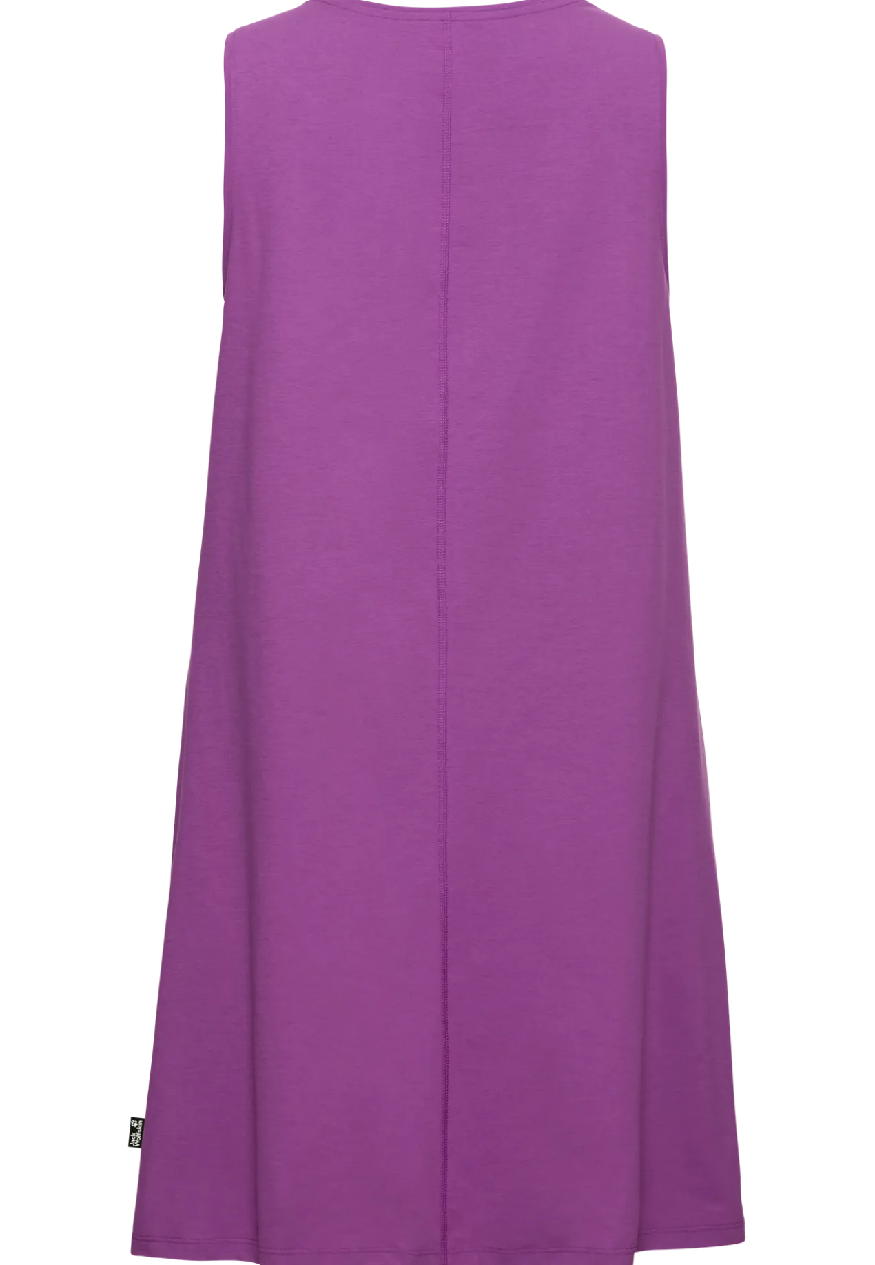TRAVEL DRESS W