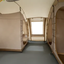 TRAVEL LODGE RT