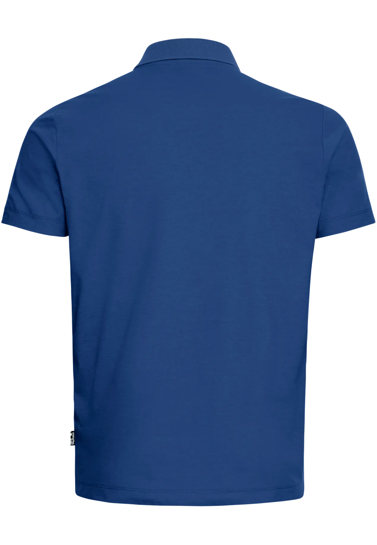 TRAVEL POLO M