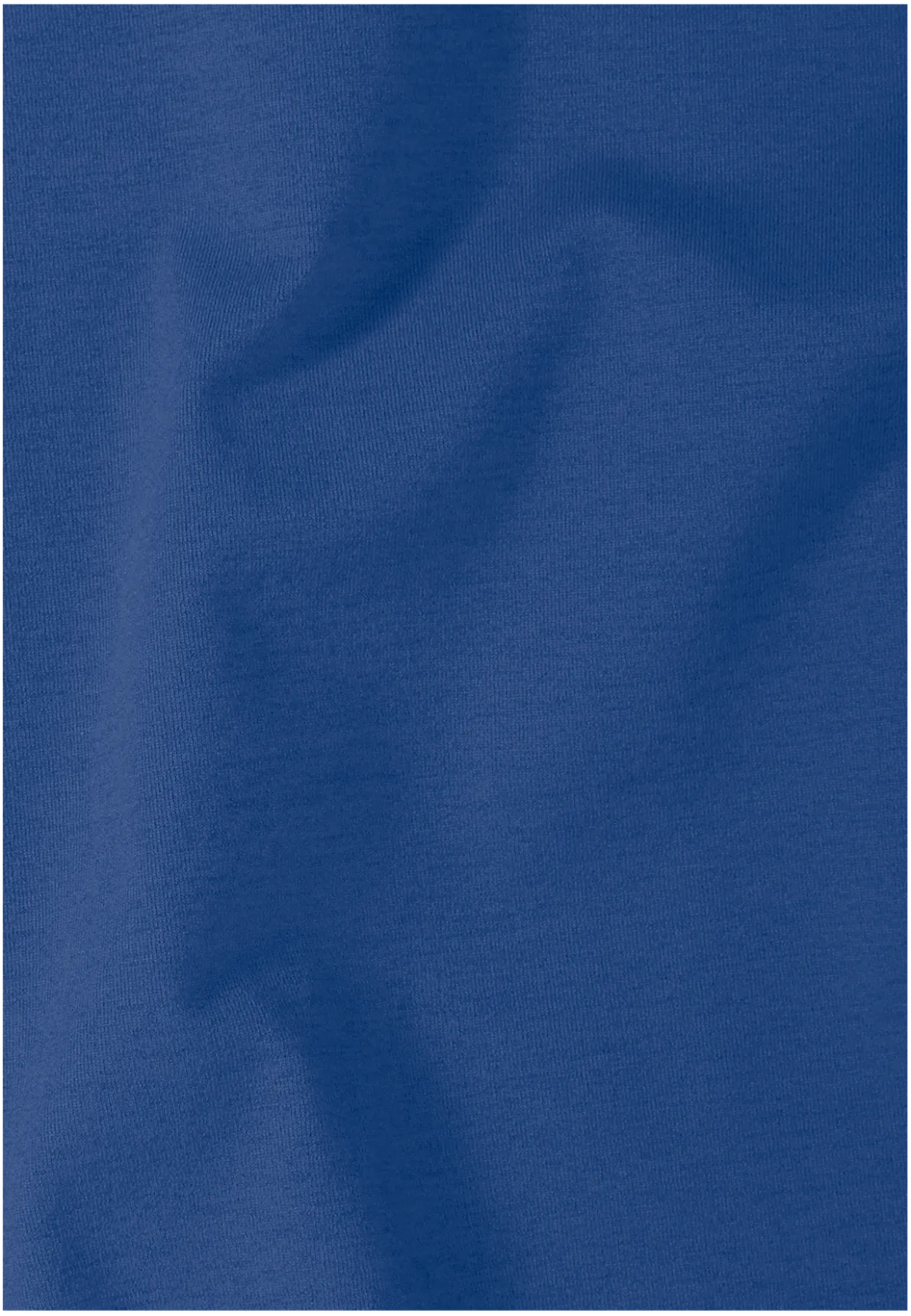 TRAVEL POLO M