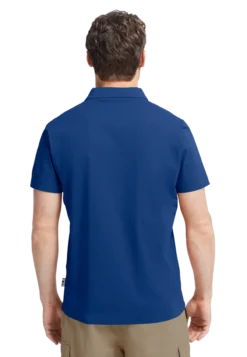 TRAVEL POLO M