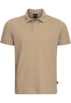 TRAVEL POLO M