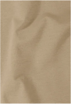 TRAVEL POLO M