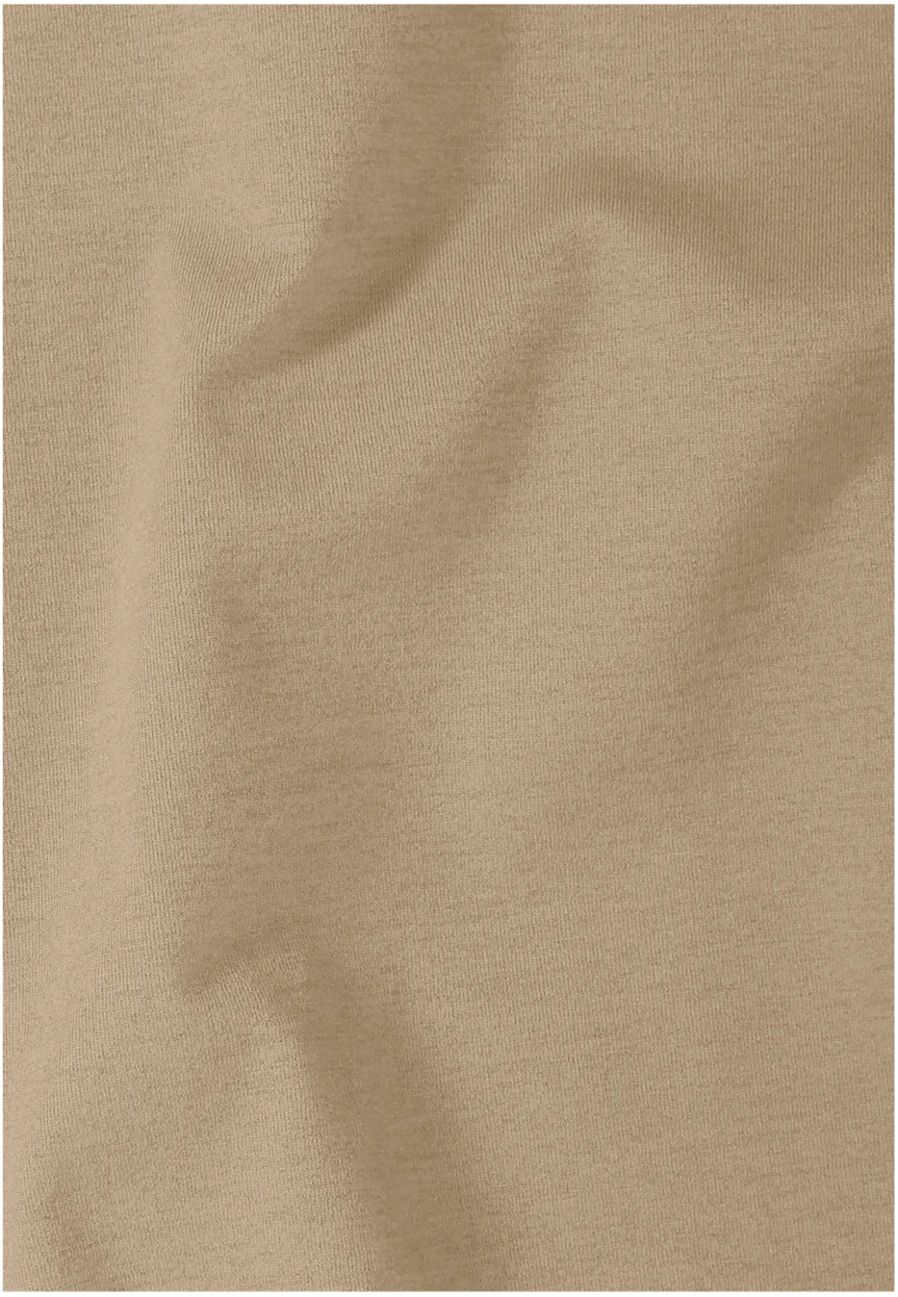TRAVEL POLO M