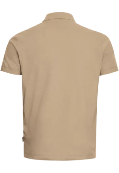 TRAVEL POLO M