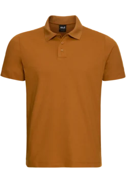 TRAVEL POLO M