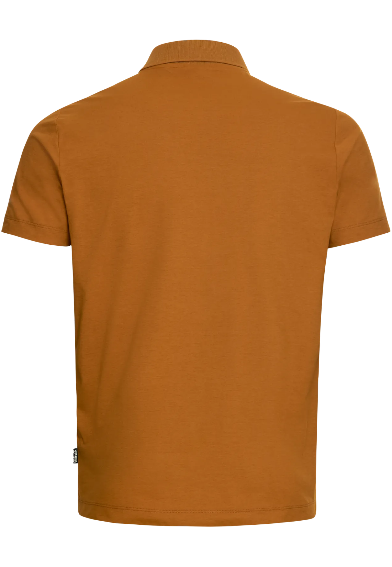 TRAVEL POLO M