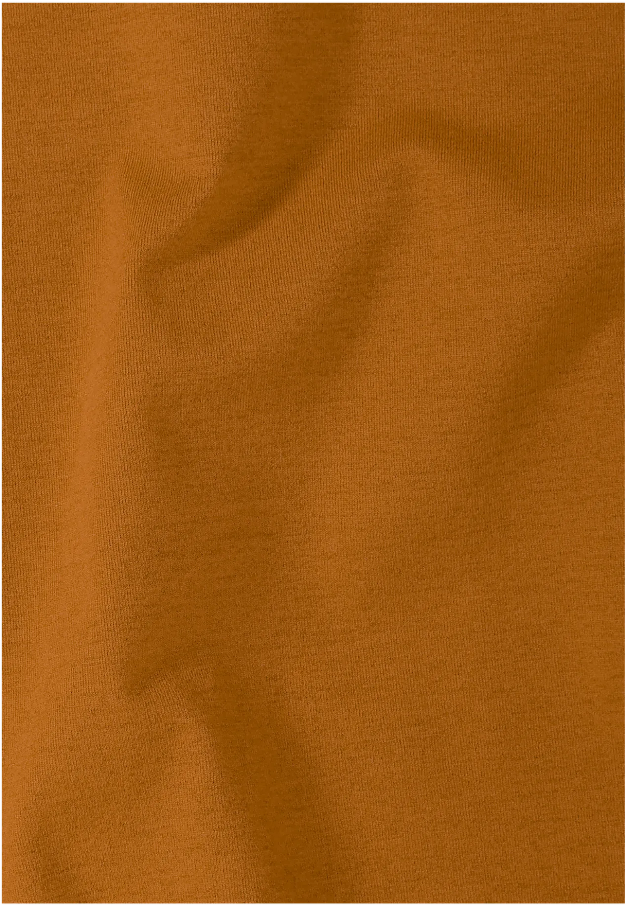 TRAVEL POLO M