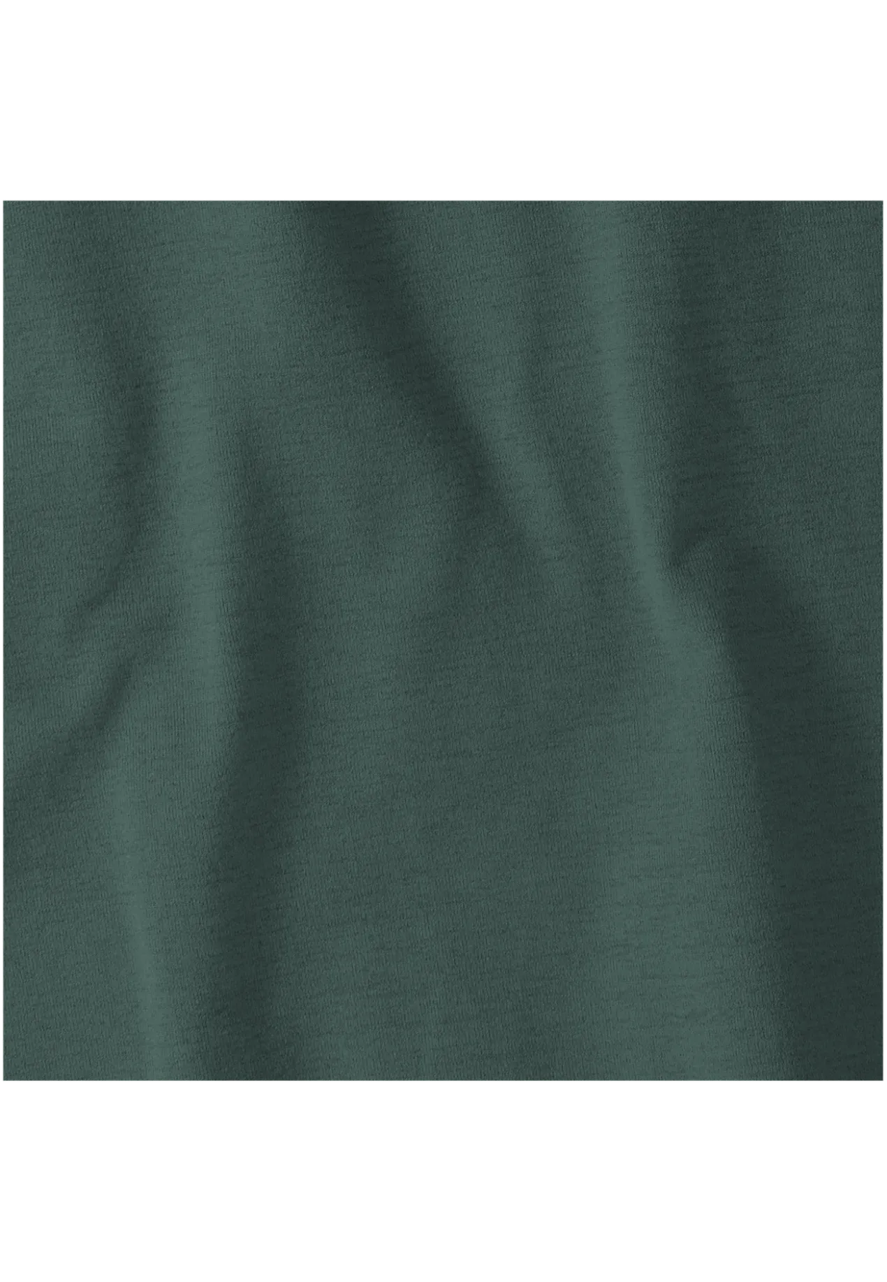TRAVEL TANK TOP W