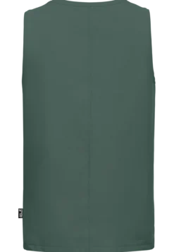 TRAVEL TANK TOP W