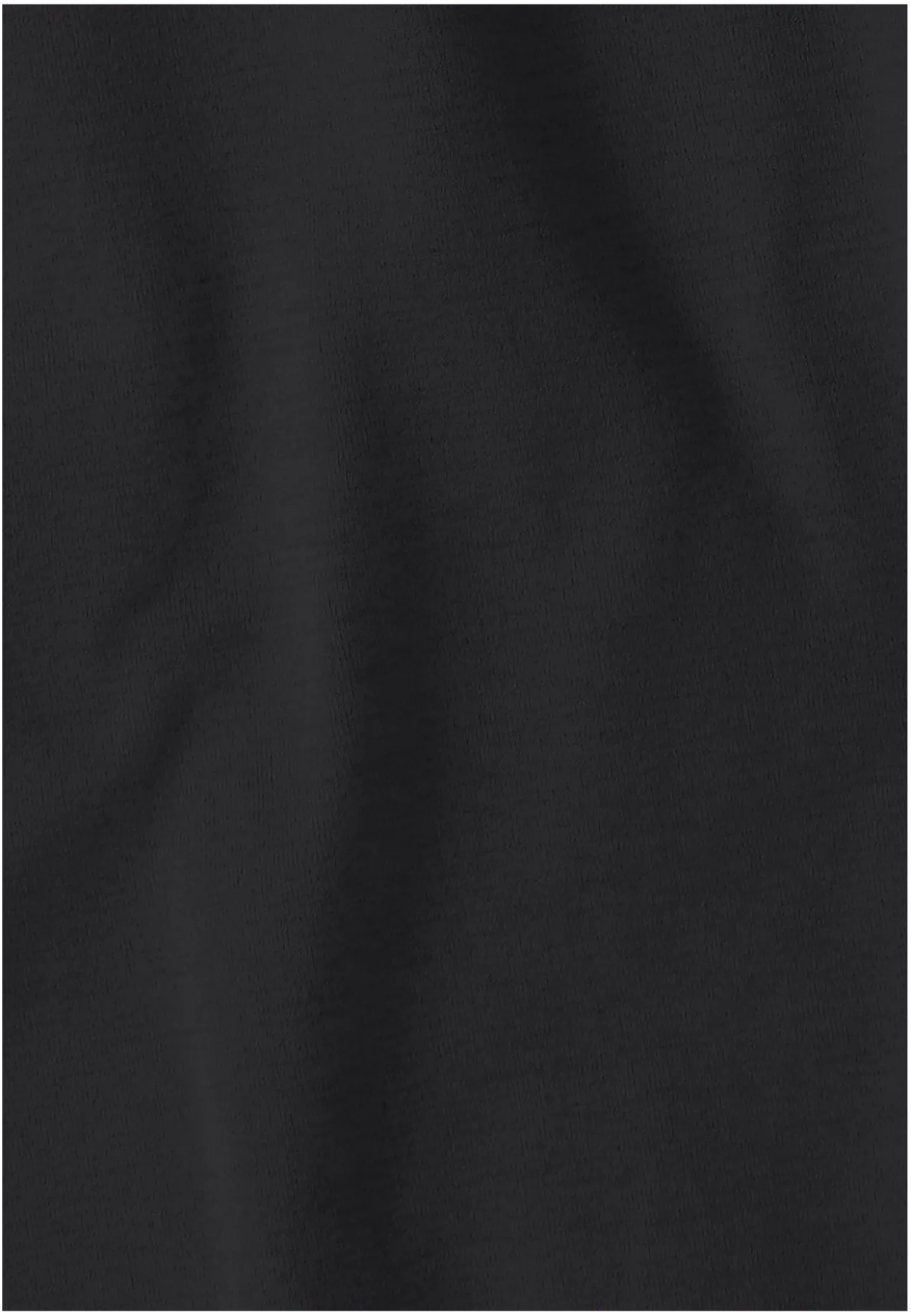 TRAVEL TANK TOP W