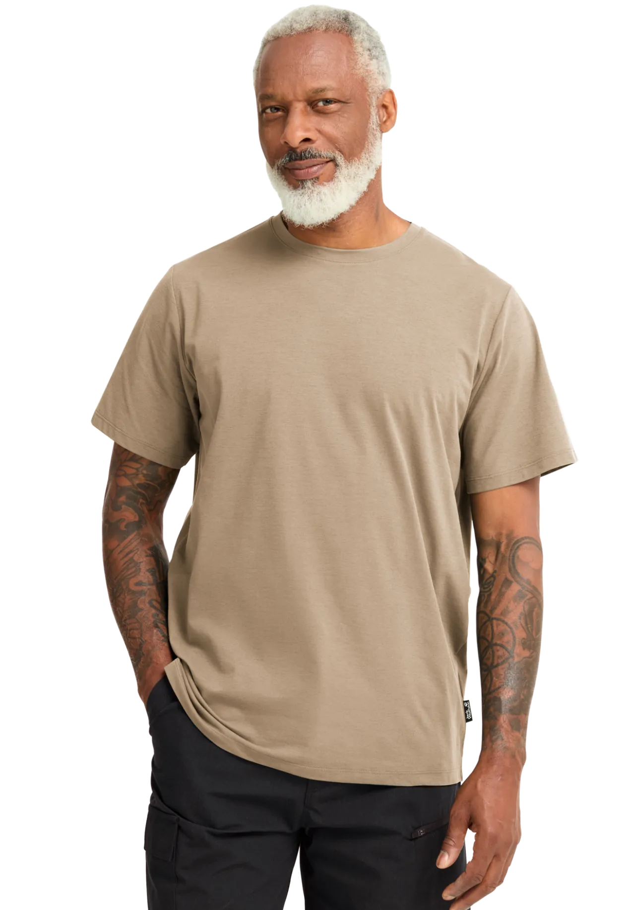 TRAVEL T M