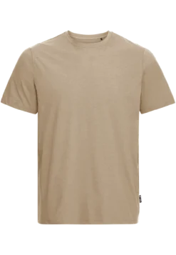TRAVEL T M