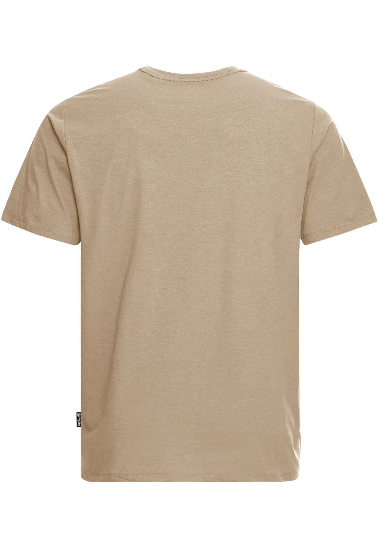 TRAVEL T M