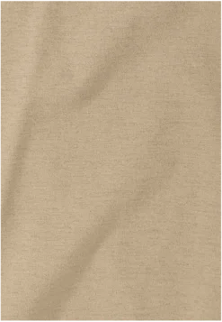 TRAVEL T M