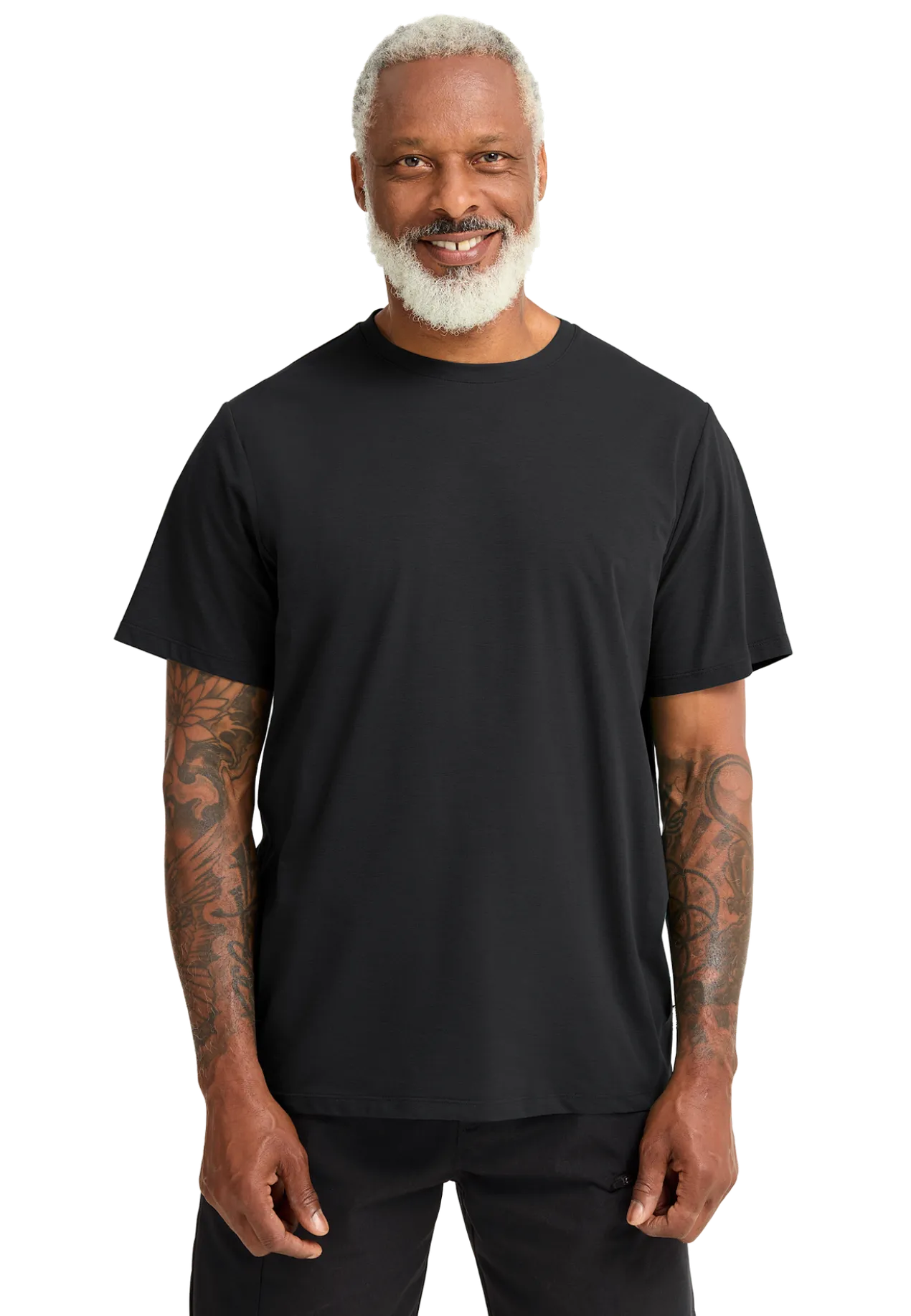 TRAVEL T M