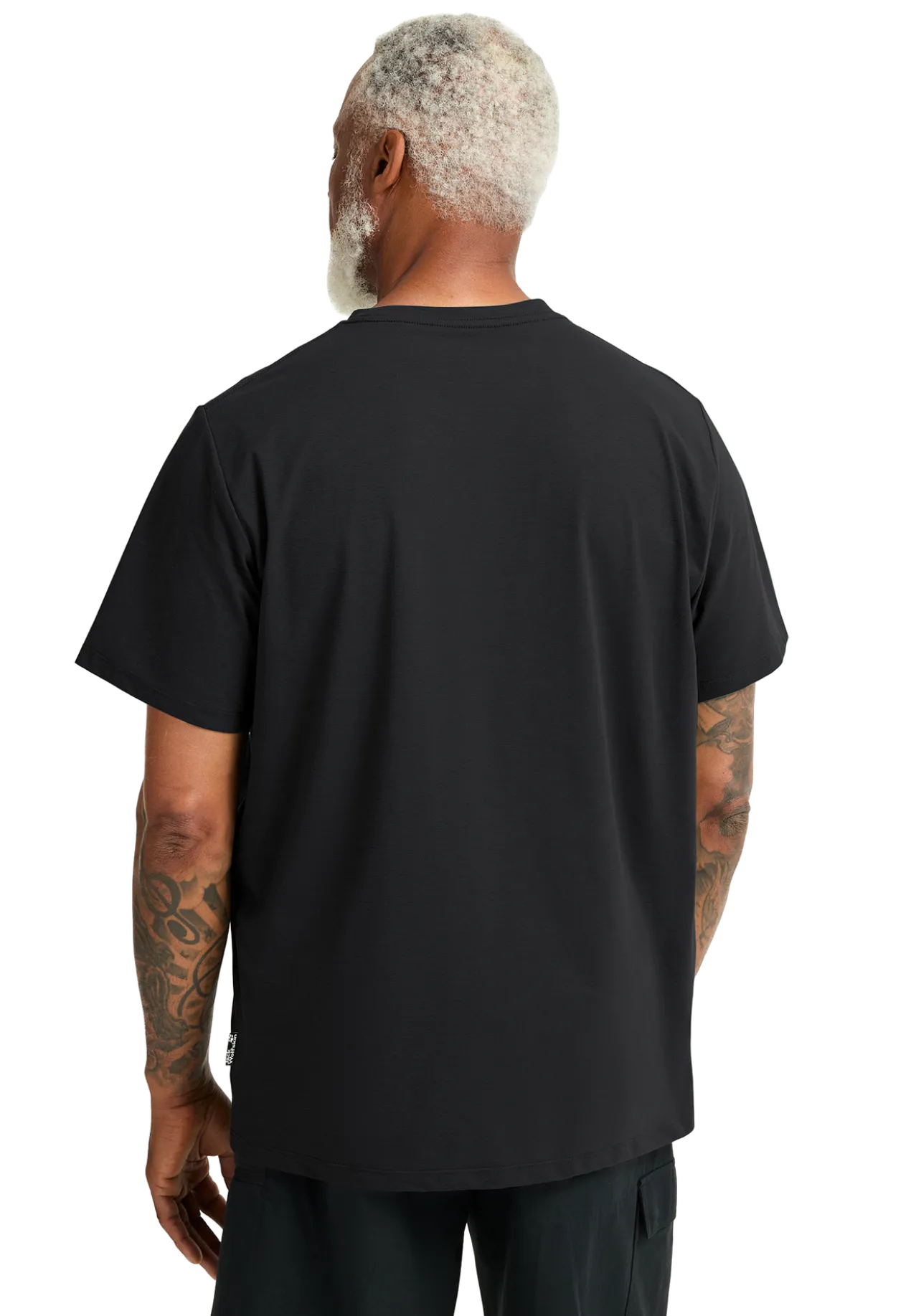 TRAVEL T M