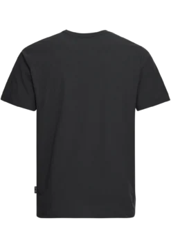 TRAVEL T M