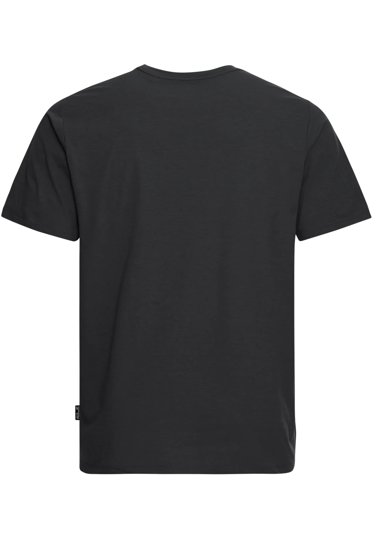 TRAVEL T M
