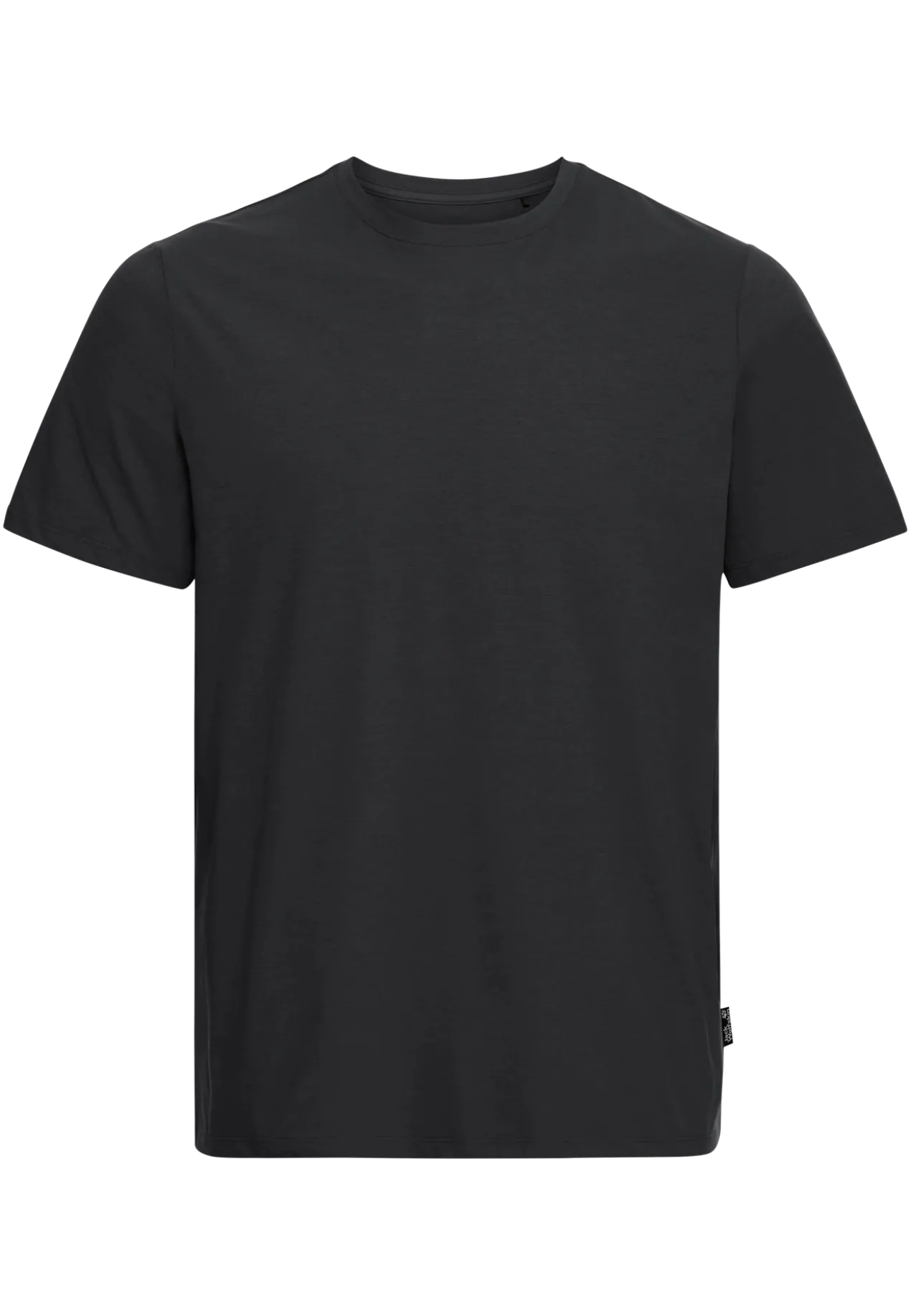 TRAVEL T M