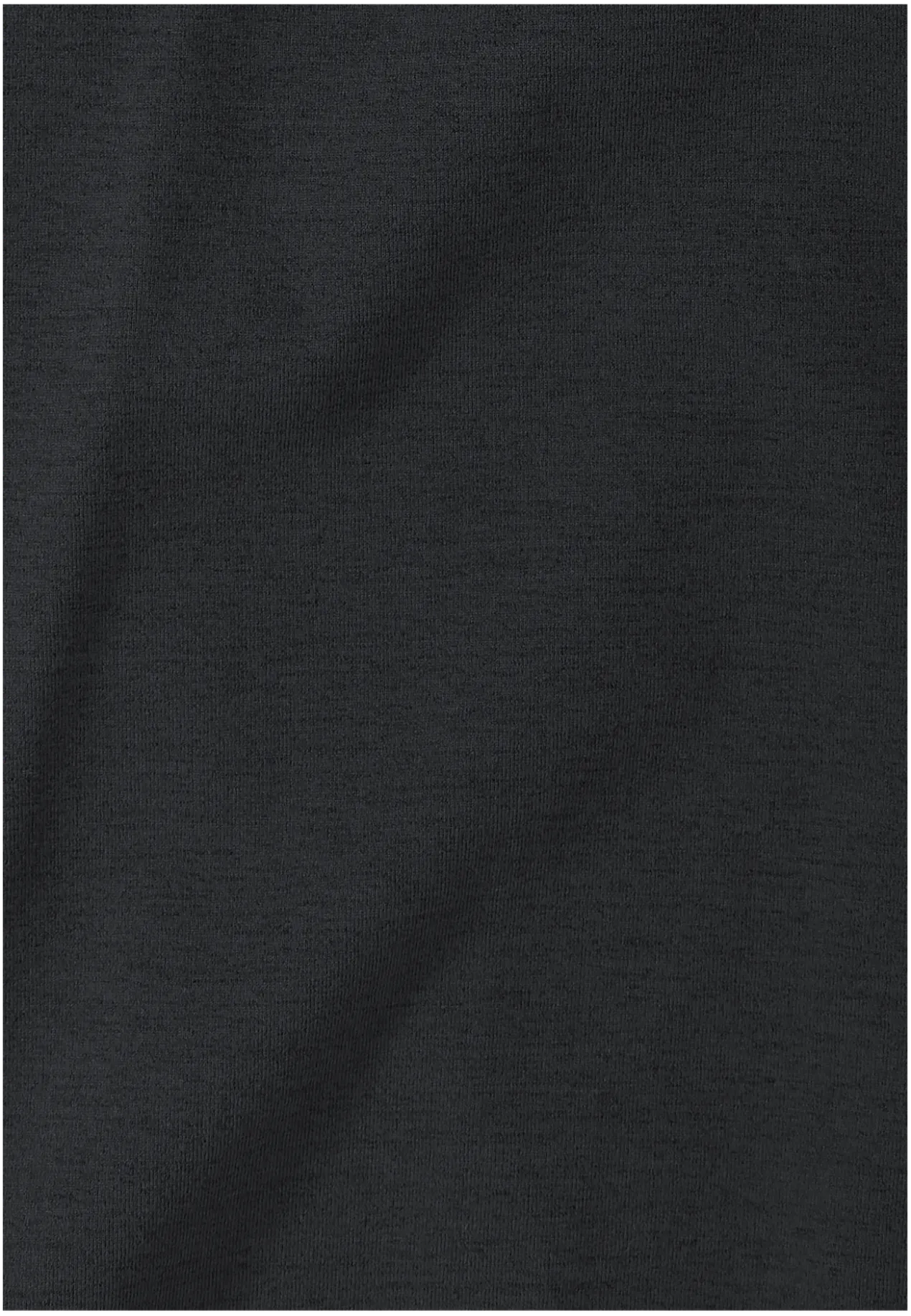 TRAVEL T M