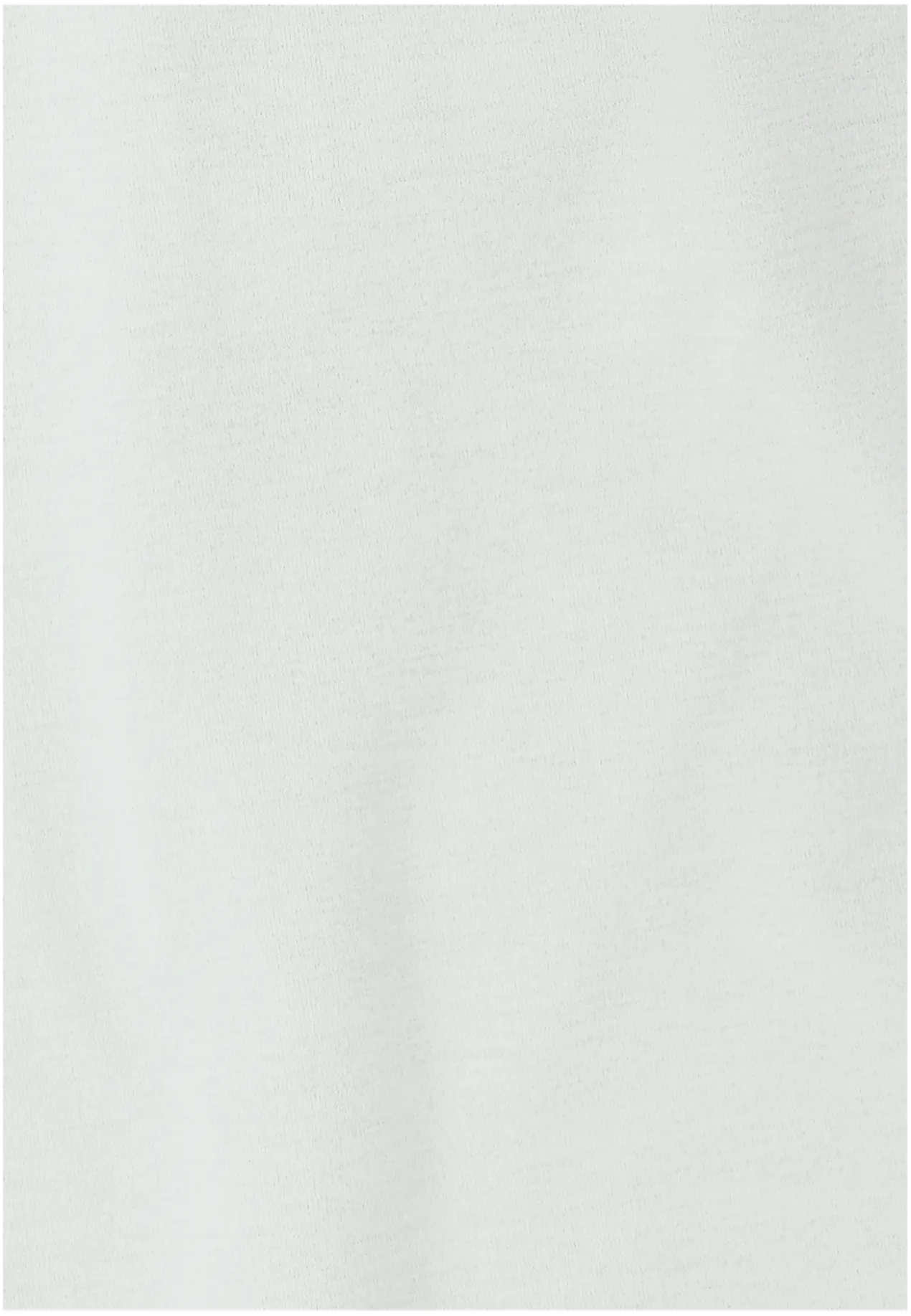 TRAVEL T W